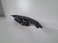 фото thumb №15, Лампа toyota rav 4 iv - передняя full led- r 11458