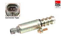 фото thumb №2, Клапан керуючий налаштування вала розподільного валу fai