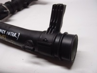 фото thumb №3, Труба шланг интеркулер ecosport 1.0 ecoboost