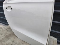 фото thumb №7, Дверь правый задняя audi a1 8x 8x4 sportback lb9a оригинал !!!