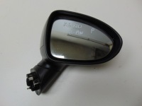фото thumb №10, Зеркало правое kia rio iii 8pin европа