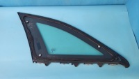 фото thumb №14, Mercedes w205 c200 стекло боковая правое зад a2056701012 универсал 2014r