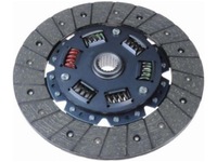 фото thumb №1, Диск сцепления синий print adc43148