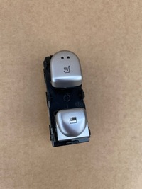 фото thumb №9, Ioniq 5 панель кнопка відкривання вікон перед задня