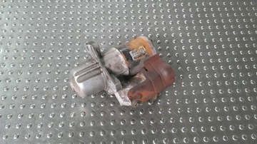 фото thumb №15, Gmc acadia cadillac srx suzuki xl7 3.6i 2007 стартер