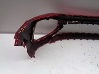 фото thumb №5, Бампер передний vw t-roc 2ga lift r-line nr 44624