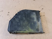 фото thumb №1, Защита предохранителей vw phaeton 3d1937128l