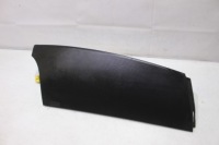 фото thumb №1, Подушка пассажира honda jazz i 2002 europa