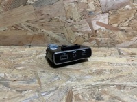 фото thumb №1, Alfa romeo stelvio port usb aux usb typ c 01561523850 idealne