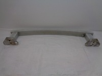 фото thumb №7, Citroen c4 cactus балка бампера задня ewpb