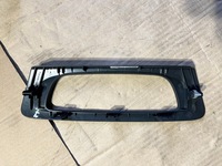 фото thumb №2, 19 renault scenic iii захист рамка панель радіо 281260004r