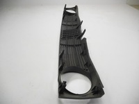 фото thumb №6, Решётка радиатор решётка радиатора fiat ritmo 900.290.000