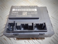 фото thumb №2, Audi a6 c6 модуль дверь правый задняя 4f0959794a