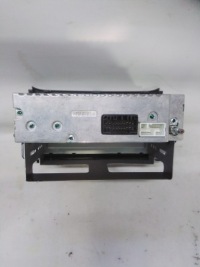 6583 opel радіо заводський cd mp3 3910151ko Доставка, фото thumb