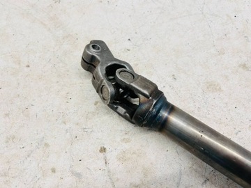 фото thumb №5, Corolla e21 хрестовина колонки кермового