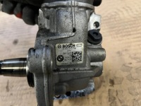 Kompletny система впрыскной bmw b47d20a 2.0 f10 f30 g01 g30 f20 с Разборки, фото thumb