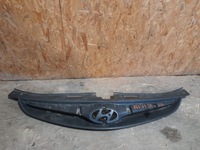 фото thumb №1, Решітка радіатора решітка радіатора i30 1 i 86351-2r500