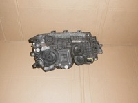 фото thumb №14, Scania r s фара лівий лампа ліва h7 2655842