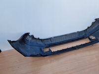 фото thumb №5, Mitsubishi l200 15-19 rok бампер перед оригинал