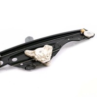 фото thumb №10, Mercedes s211 w211 задний механизм люк