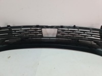 Купить Opel grandland рестайлинг  pdc спойлер решётка средняя бампера перед 9840142077, фото thumb