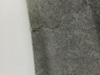 Потолок dodge charger 2015+ америка Оригинал, фото thumb