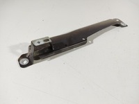 фото thumb №5, Volvo v60 18r- кронштейн крыла левый 31468233