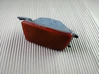 фото thumb №1, Поворотник левый перед vw golf iii 1h0953155c