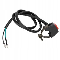 фото thumb №8, 22mm 7/8 cal кнопка сигнал універсальний