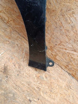 фото thumb №8, Peugeot 308 крыло левый перед переднее 9656738580