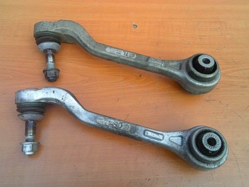 фото thumb №15, Bmw 3 g20 g21 g22 2.0d рычаг левый перед do поворотный кулак 6878609