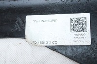 фото thumb №8, Підрамник підрамник перед seat tarraco 3q0199313cq niski пробіг