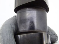 фото thumb №7, Saab 99 9-5 97-09 2.3 t b235e вал розподільного валу w