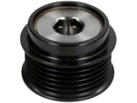 Купить Ina 535 0208 10 генератор - сцепление, фото thumb