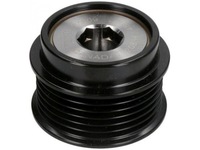 фото thumb №1, Sprzęgiełko altern. chrysler/toyota ina 535 0208 10 генератор - сцепление