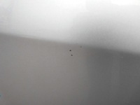 фото thumb №10, Двері seat leon ii 1p ліва передні сріблястий ls7y