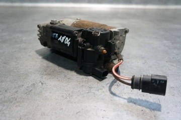 фото thumb №7, Компресор компресор підвішування audi a8 d4 s8 4h 4h0616005c