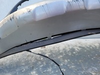 фото thumb №8, Kia sorento 3 iii 15- спойлер бампер передний перед