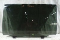 фото thumb №1, Chrysler town country 11- стекло дверь левая задняя