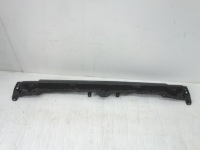 фото thumb №4, Жабо нижні renault talisman 668107256r