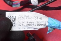 Джгут панелі приладової панелі консолі 1106984-00-b tesla model 3 17-21 в Україні, фото thumb