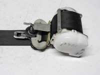 фото thumb №6, Suzuki sx4 06-12 pas безпеки лівий задня 84980-79j1