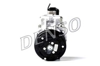 фото thumb №1, Компресор кондиціонера subaru legacy iv legacy v o