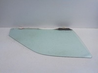 фото thumb №5, Honda crv i 96-99 скло двері перед права 5d