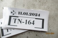 фото thumb №7, Воздуховод воздуха впуск mercedes w213 a2138851100