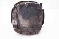 фото thumb №6, Дифференциал мост 2.82 a2303510105 mercedes sl500 sl r230