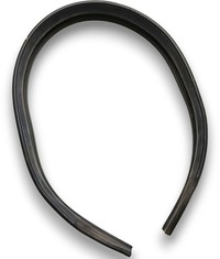 фото thumb №1, Прокладка infiniti q30 qx30