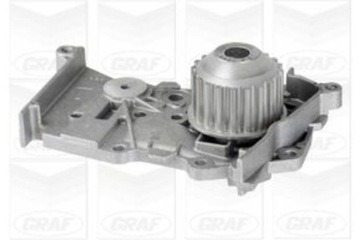 фото thumb №15, Насос води graf pa724a 7700105176