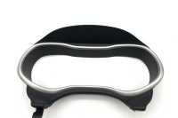 фото thumb №9, Защита спидометра jeep cherokee kl 1yr31trmab 3.2l бензиновый 199kw 2015