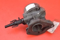 фото thumb №5, Насос вакуум вакуум renault laguna 3 iii 1.5 dci 110 km 07-11
